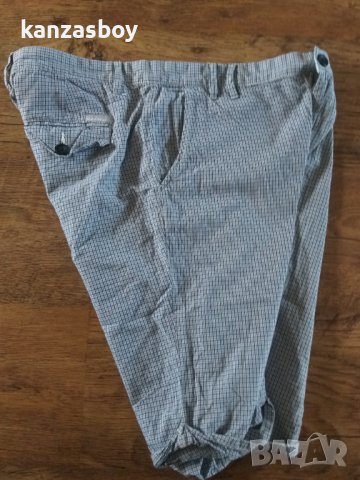 calvin klein - страхотни мъжки панталони  размер - 33/М, снимка 8 - Спортни дрехи, екипи - 41868134