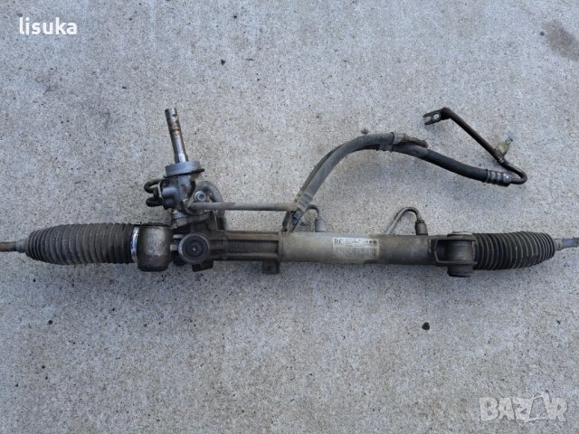 Хидравлична рейка  за Опел Астра Н 