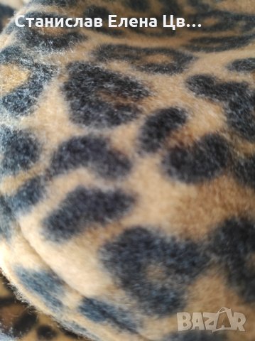 Детска шапка, снимка 2 - Шапки, шалове и ръкавици - 34235630