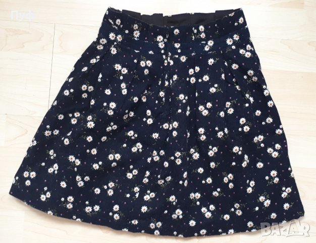 Джинсова поличка, снимка 2 - Поли - 39462505