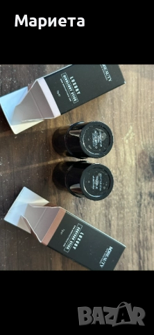 Гримове и палитри , снимка 6 - Козметика за лице - 52498233