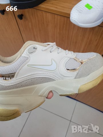 Маратонки, снимка 2 - Маратонки - 42319606