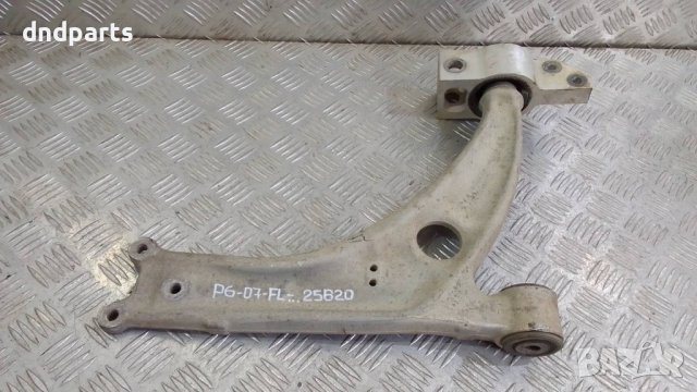 Носач VW Passat B6 2007г.(преден ляв)	