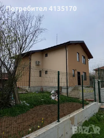 МЪЛНИЕЗАЩИТА, снимка 4 - Електро услуги - 48596123