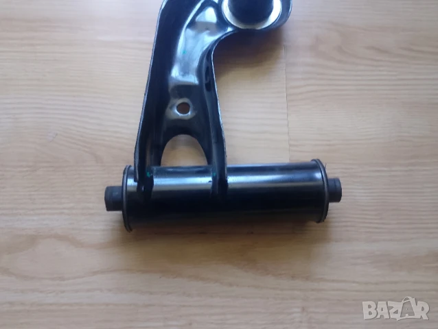 носач за Мерцедес Ц-класа W202, снимка 4 - Части - 51180878