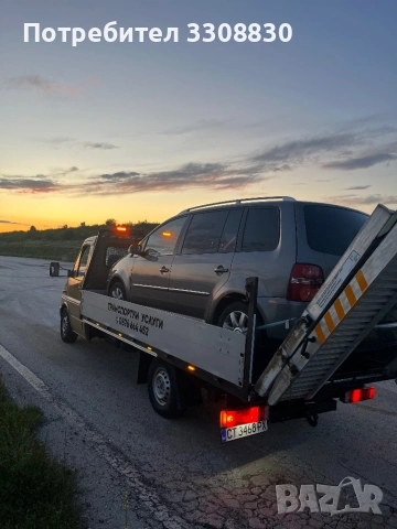 Пътна помощ,и транспорт на автомобили г.Казанлък, снимка 4 - Пътна помощ - 53174294