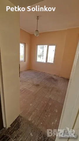 Продава къща в центъра на гр.Ардино, снимка 14 - Къщи - 55912008