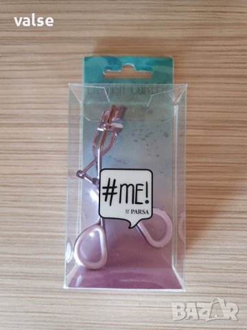 Revolution / Kiko Milano / Tangle Teezer / Me by Parsa, снимка 5 - Декоративна козметика - 39687624