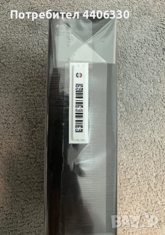 Парфюм Aventus Creed 100ML, снимка 5 - Мъжки парфюми - 53263344