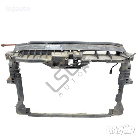 Очиларка Volkswagen Tiguan I 2007-2015 ID:99480, снимка 2 - Части - 40757876