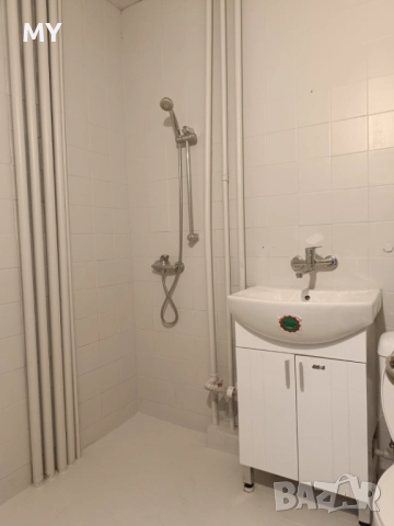 3-стaен апартамент в гр.Плевен, Идеален център, снимка 6 - Апартаменти - 51891706