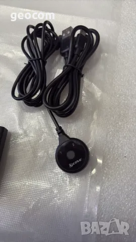 KCEVE C201 Type-C Switch 2in1 Bidirectional Switch (Нов,без кутия), снимка 6 - Суичове - 50067612