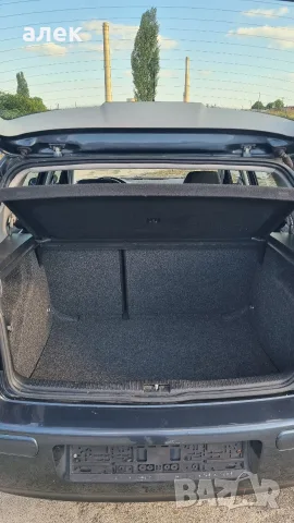 VW GOLF 1.6 FSI, снимка 12 - Автомобили и джипове - 56300034