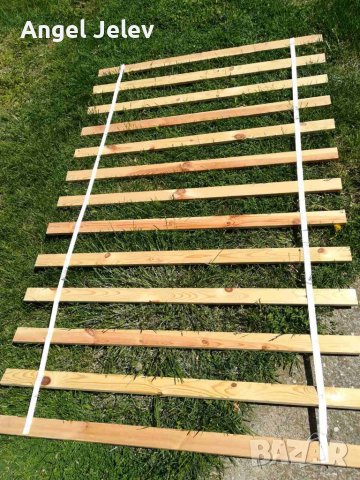 Skaraza matrak 120/200