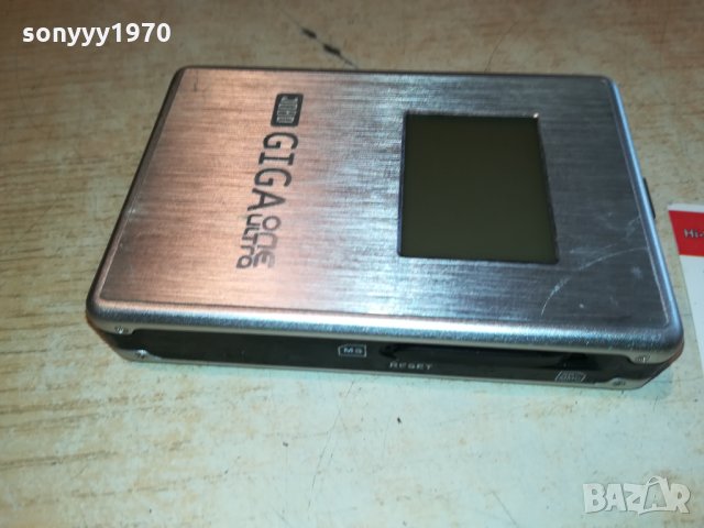 GIGA-ВНОС GERMANY 1110211944