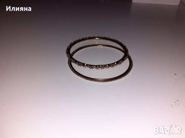 2 гривни, снимка 4 - Гривни - 35767871
