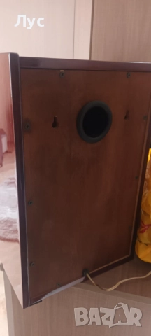 Kashtan 10 МАС-1М, снимка 5 - Тонколони - 51783863