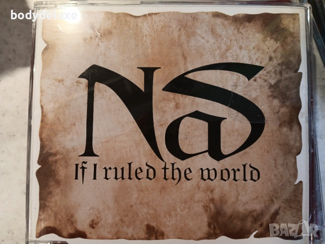 макси сингли дискове, снимка 10 - CD дискове - 52412005