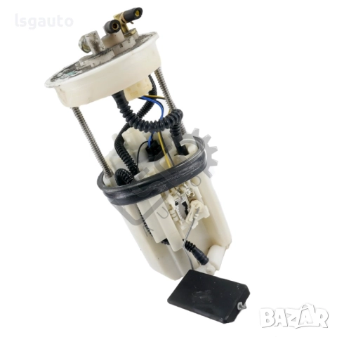 Подкачваща помпа Honda Civic VIII 2006-2011 ID: 153988