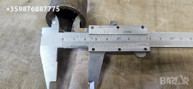 Манивела инструменти Инструмент ретро соц руски руско руска мотоциклет , снимка 6 - Антикварни и старинни предмети - 50401540