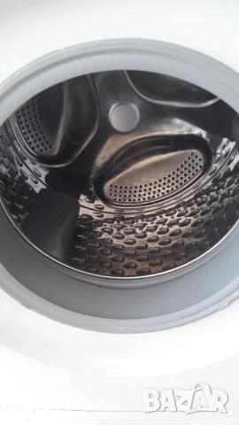 Пералня със Сушилня Bosch , снимка 2 - Перални - 50545901