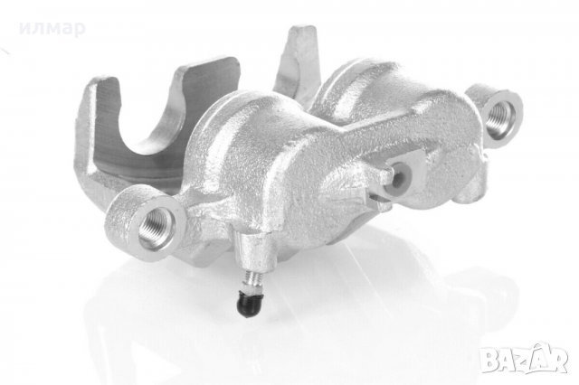 4400V0  Спирачен апарат за Пежо 4007 , снимка 2 - Части - 34496199