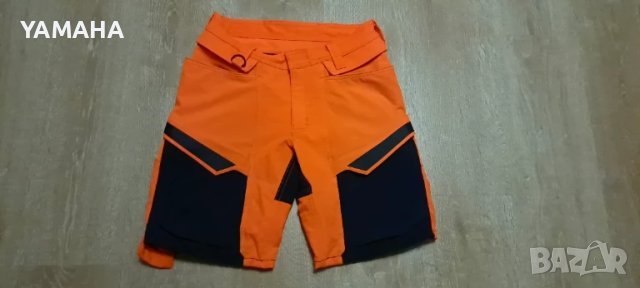 Mascot  Мъжки  Къси  Панталони 46