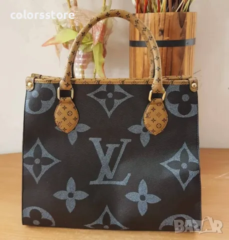 Чанта Louis Vuitton код SG213