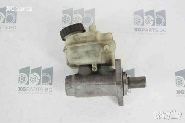  Спирачна помпа за Mercedes W168 A-class A160 1.6 102к.с. (1997-2004), снимка 2 - Части - 41360259