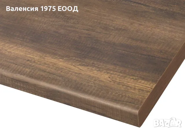 Модулна кухня Винтидж 280см, снимка 10 - Кухни - 48810432