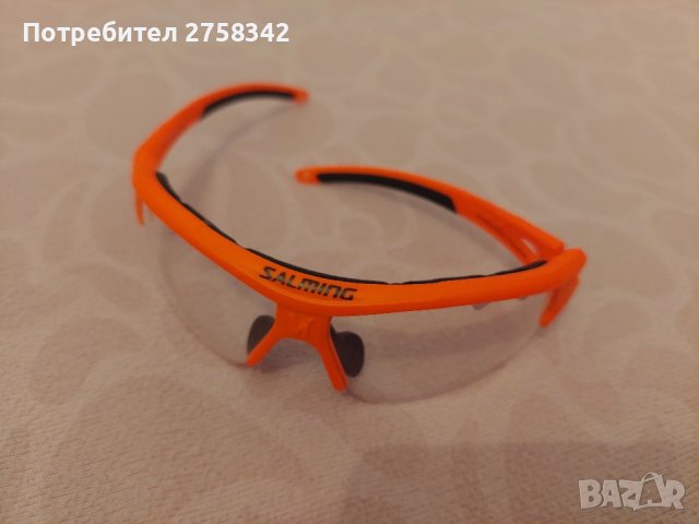 спортни очила, снимка 2 - Спортна екипировка - 42496709