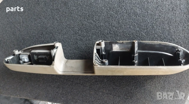 Панел Бутони Ауди А4 Б6 - Б7, снимка 5 - Части - 50556252