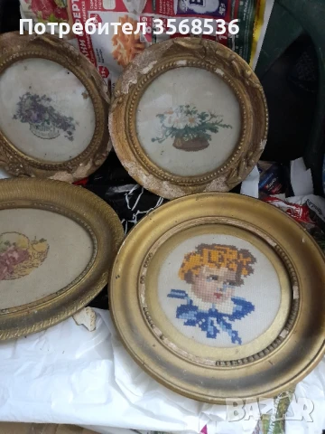 гоблени, снимка 5 - Гоблени - 51173019