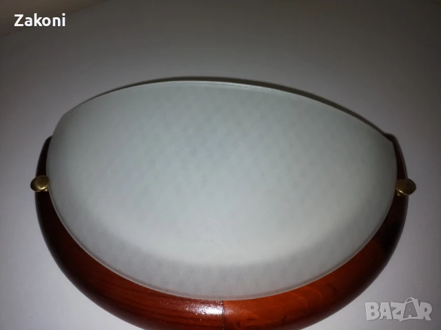 Аплици за стена, снимка 6 - Лампи за стена - 51053239