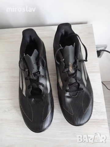 продавам, снимка 3 - Спортни обувки - 51340797