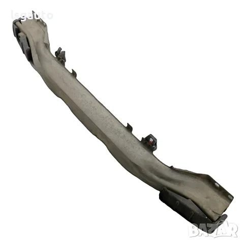Основа задна броня Opel Astra H (A04) 2004-2010 ID: 164190, снимка 2 - Части - 55999993