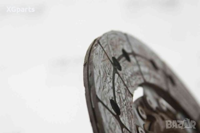 Феродов диск за Suzuki SX4 1.9ddis 120к.с. (2006-2013), снимка 3 - Части - 41120057