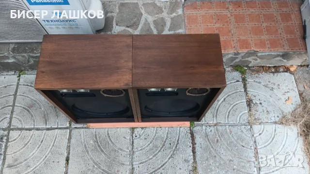 KENWOOD KL-880 , снимка 8 - Ресийвъри, усилватели, смесителни пултове - 47917922