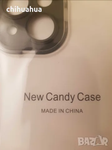 Калъфи за iPhone 14, снимка 3 - Калъфи, кейсове - 56243669