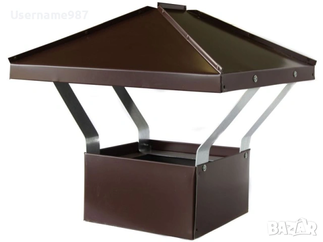 Ремонт на покриви Пловдив, Пазарджик отстраняване на течове хидроизолация тенекеджийски услуги, снимка 4 - Ремонти на къщи - 53751476