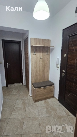 Продавам двустаен апартамент, снимка 6 - Апартаменти - 52143480