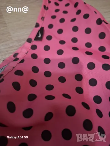 Дамски чанти Nike, Puma и други, снимка 9 - Чанти - 48956138