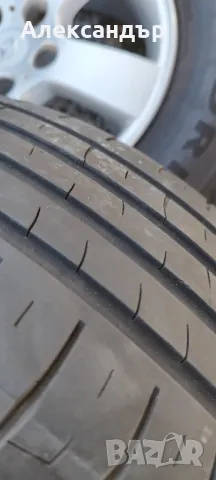 5/114.3/16, снимка 8 - Гуми и джанти - 47726361