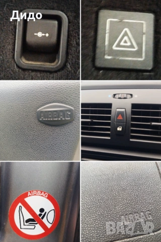 BMW X3 /BUSINESS/БЕЗ АНАЛОГ/РЕГИСТИРАН/1-ВИ/SECURITY/BG/, снимка 11 - Автомобили и джипове - 53203187