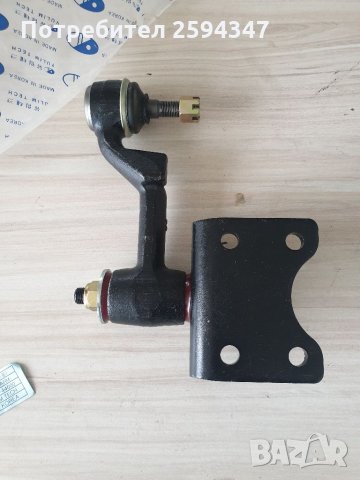 Н100 2.5D 1994-2000г ПАРАЗИТЕН ХЕБЕЛ, снимка 2 - Части - 34381356