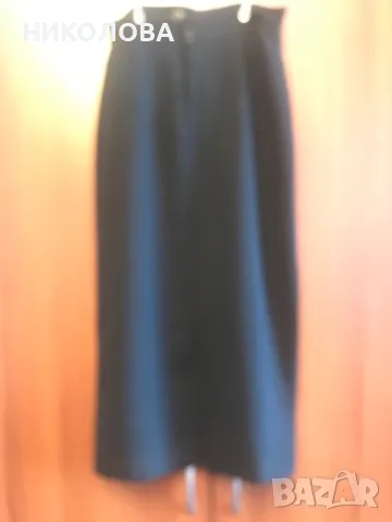 Поли нови на ZORY, ЯША и др.с бонус чанта, снимка 6 - Поли - 37222206