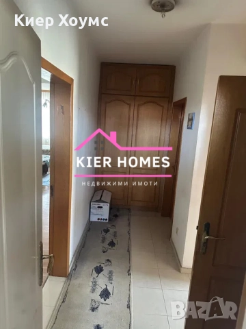 Масивна къща в град Свиленград,обл.Хасково, снимка 10 - Къщи - 52825103