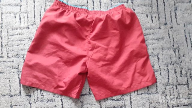 Оригинални клинче и къси панталони "Найк  , снимка 3 - Спортна екипировка - 41633489