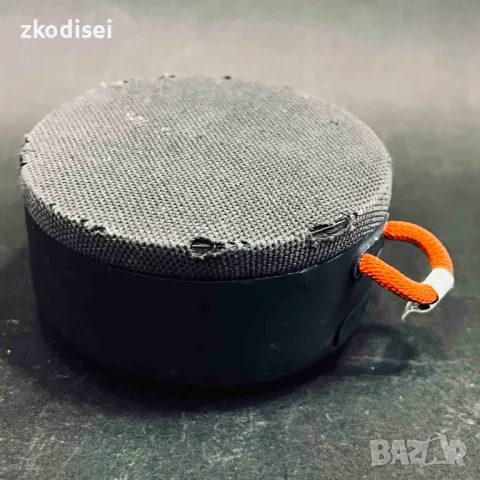 Bluetooth тонколона MI SPEAKER XM4X04WM