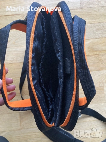 Чанта за лаптоп, снимка 3 - Лаптоп аксесоари - 53565671